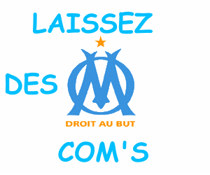 laché vos coms