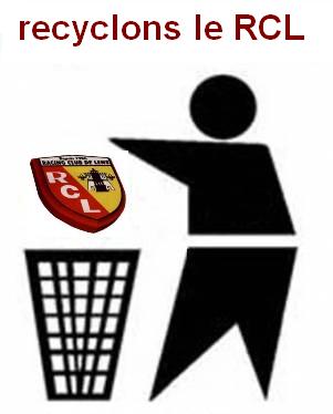 alé marseille moi jdi