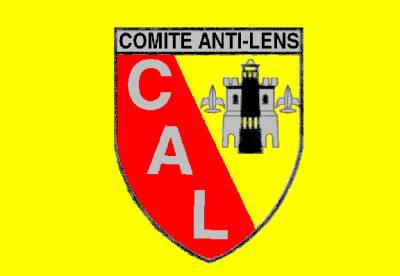 comié anti lens